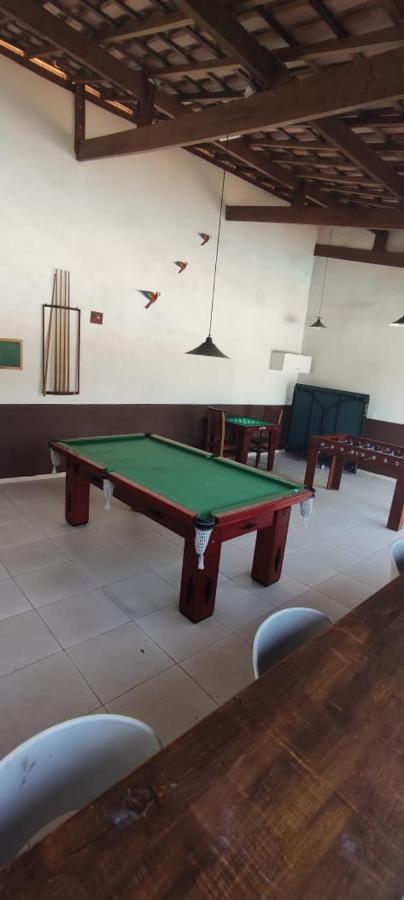 Chacara Bora Bora Βίλα Sao Bento do Sapucai Εξωτερικό φωτογραφία