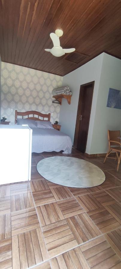 Chacara Bora Bora Βίλα Sao Bento do Sapucai Εξωτερικό φωτογραφία